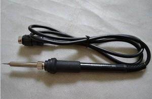 Fast Passenger 907A Handle Fast Passenger 969A Soldering Iron Handle Fast Passenger 969A soldering Desk Soldering Pen Accessories