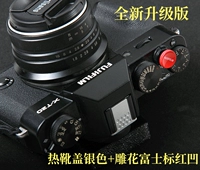 Бордовый