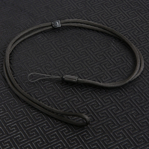 Sony, совместимая камера, браслет, карточки, ремешок, x100, 100v