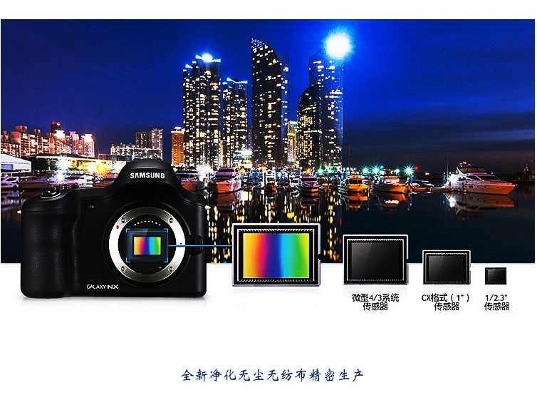 Đi máy ảnh SLR lừa APS-C khung CCD sạch que CMOS bán vi kỹ thuật số công cụ duy nhất thiết bị làm sạch ướt và khô - Phụ kiện máy ảnh DSLR / đơn balo đựng máy ảnh và laptop