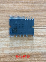 PS21997-AST original disassembly machine spot quality assurance bargaining