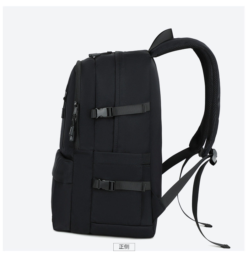 товар из китая 威尔伦初中高中大学生书包男包男士双肩包电脑包大容量旅行包背包