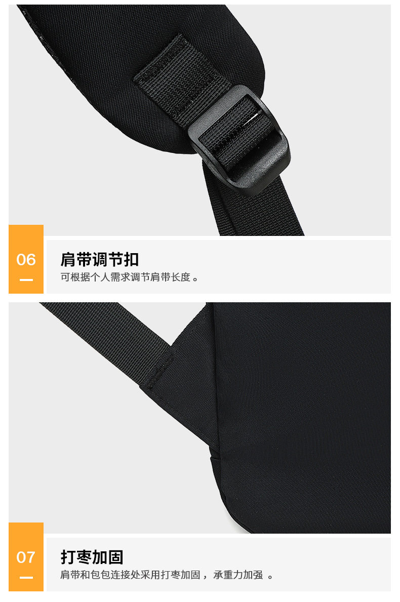 товар из китая 威尔伦初中高中大学生书包男包男士双肩包电脑包大容量旅行包背包