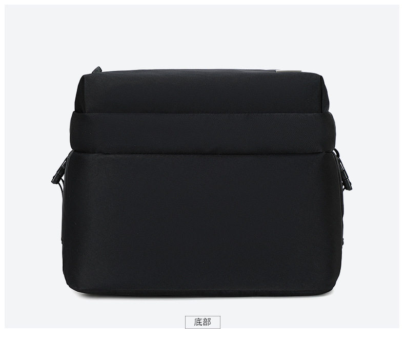 товар из китая 威尔伦初中高中大学生书包男包男士双肩包电脑包大容量旅行包背包