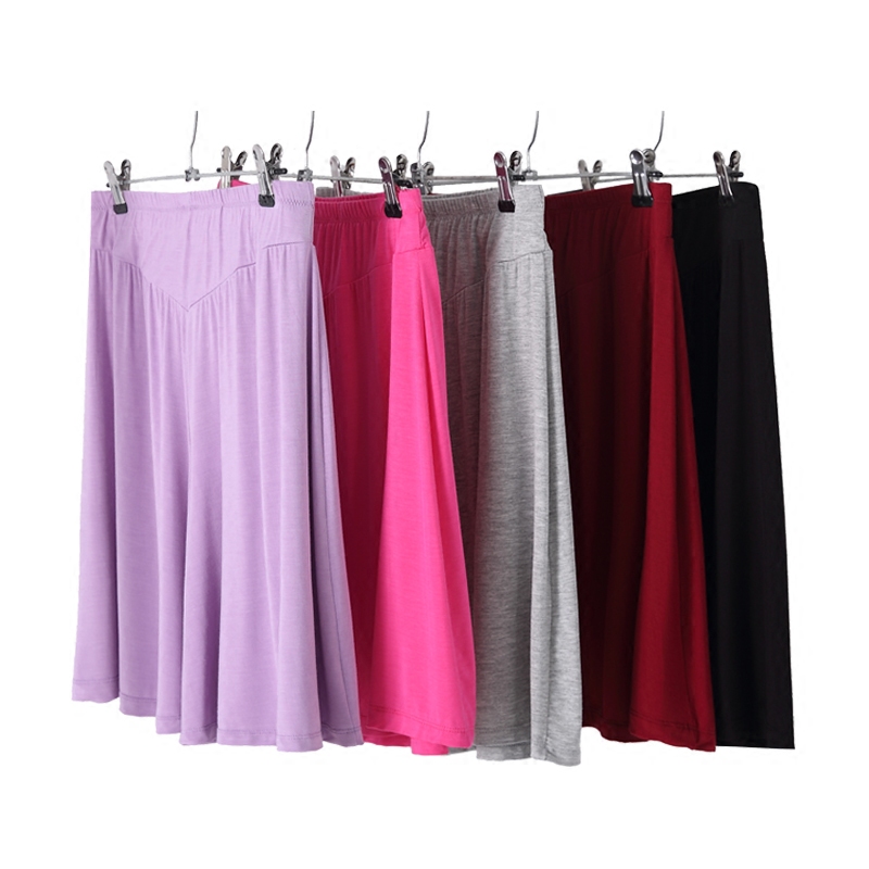 Summer women Model casual women loose pants pants large-code sports shorts home yoga hot pants