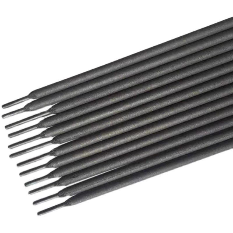 MG WE600 303777289 xeno steel cast steel spring steel raw iron pure nickel cast iron universal welding rod-Taobao