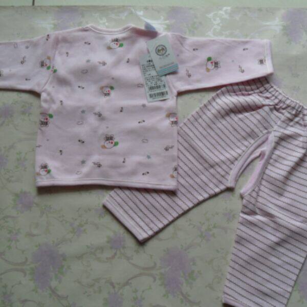 Coffret cadeau pour nouveau-né - Ref 1962925 Image 8