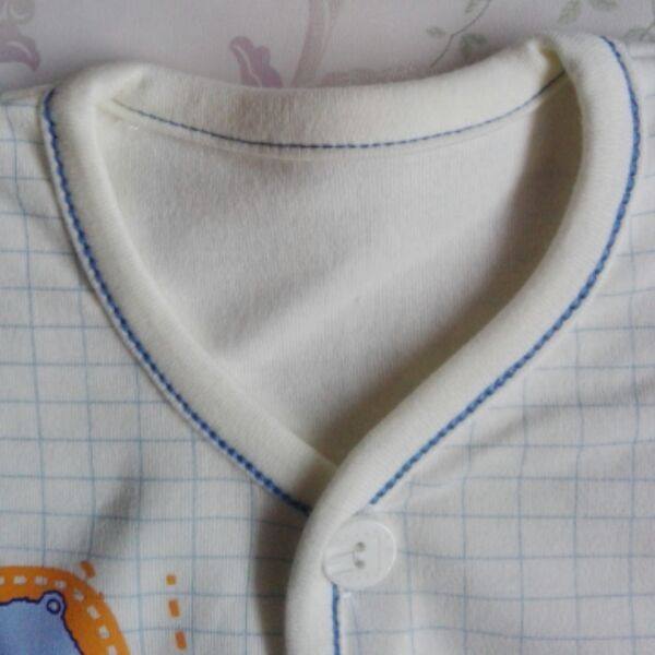 Coffret cadeau pour bébé - Ref 1962923 Image 10