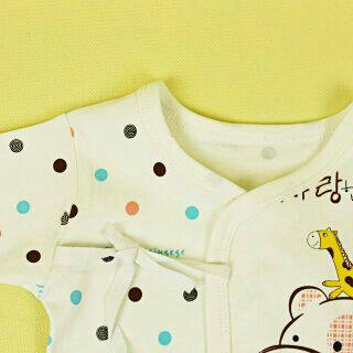 Coffret cadeau pour nouveau-né - Ref 1962524 Image 14