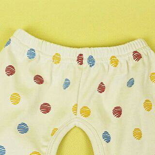 Coffret cadeau pour nouveau-né - Ref 1962524 Image 13