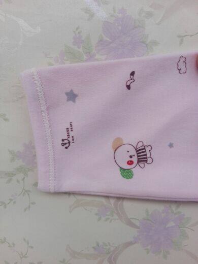 Coffret cadeau pour nouveau-né - Ref 1962925 Image 13