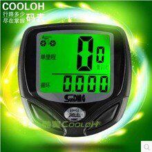 Panier pour vélo EASYDO en toile - Ref 2260761 Image 24