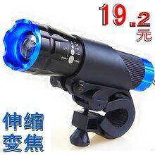 Panier pour vélo EASYDO en toile - Ref 2260761 Image 20