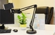 Côngxon desktop điện thoại neo đứng lười biếng Tablet đầu giường Clip sống vi bài học camera Taobao khung phổ biến - Phụ kiện điện thoại di động ốp lưng samsung a7 2018 Phụ kiện điện thoại di động