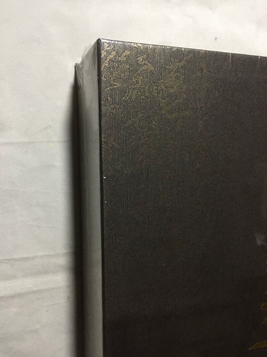 [Новая водяная маржа 108] Творческий сваточный матч персонализированный художественный матч