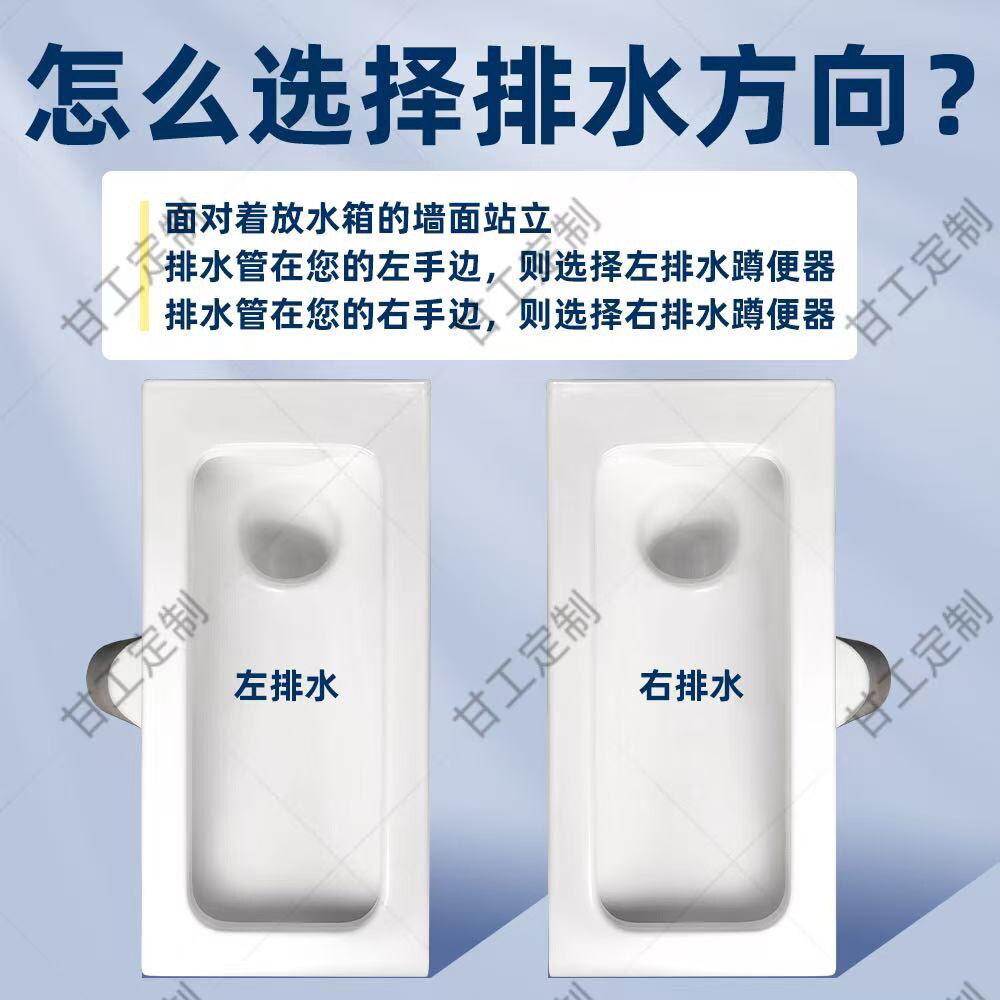 家装建材大卖场
