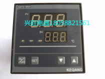 XMTD-9431 (9331)Keqiang thermometer temperature control Printing bag making machine with limit deviation alarm