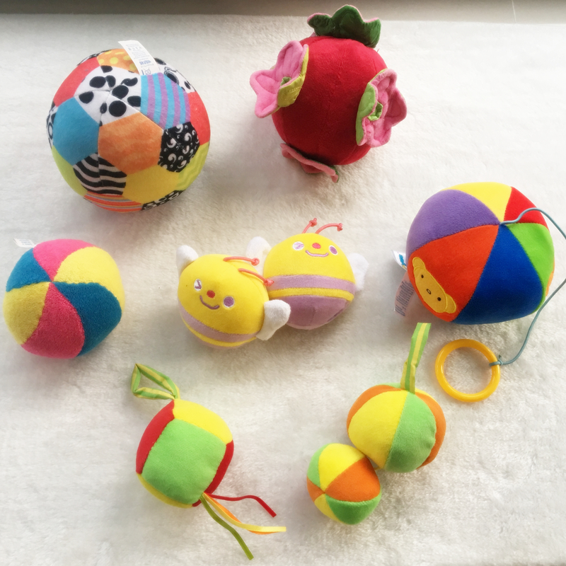 clearance baby toys online