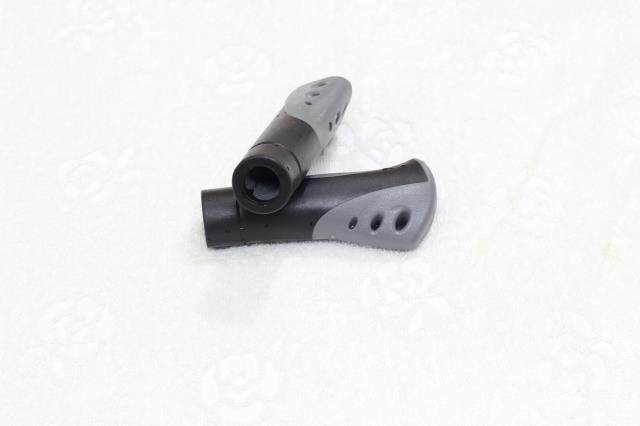 Poignées de vélo - Ref 2349547 Image 4