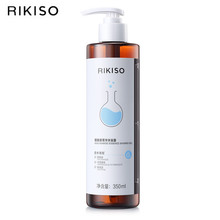 【RIKISO】烟酰胺提亮保湿沐浴露