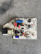 Suitable for Midea internal motherboard KFR-50G DY-JZ1 motherboard 202302100796