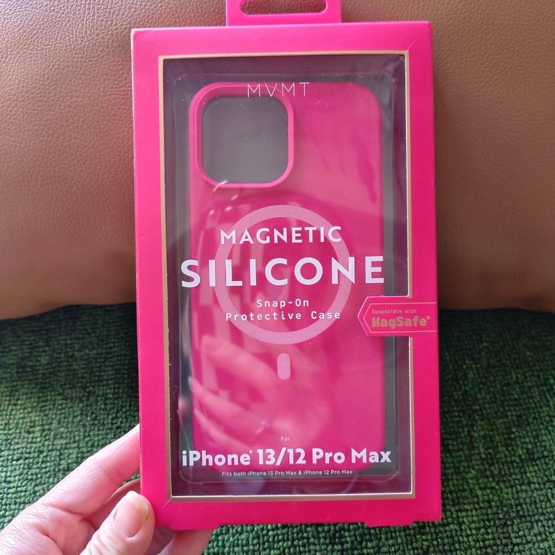 Apple 13Pro Max Mobile Phone Case Liquid Silicone iPhone 14 /13 Protective Case with Magnetic Candy Color 14Pro Max Mobile Phone Case Anti-Fall 14Pro Protective Case New Style