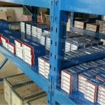Sweden SKF bearing 1310 self-aligning ball bearing