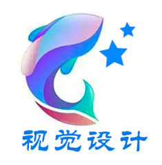 飞鱼星空视觉工作室
