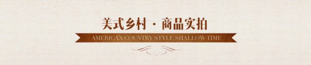 Sofa nước Mỹ kết hợp sofa vải Địa Trung Hải Gỗ rắn Góc châu Âu Căn hộ nhỏ Sofa hình chữ L - Ghế sô pha ghế sofa kiêm giường ngủ