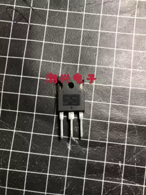 Brand new original IRFP350 IRFP350PBF 16A 400V TO-247 field effect transistor transistor