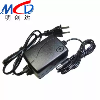 12V2A Monitoring power supply DC switching power supply Adapter transformer Regulated power supply DC12V 2A