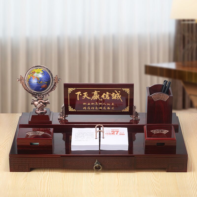 2026，什么样的logo设计能提升品牌形象？专业设计与原创价值如何体现？