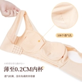 Бюстгальтер пуш-ап, бюстгальтер без косточек, сексуальный бюстгалтер, кружевная тонкая спортивный бюстгальтер