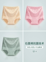 Модель+порошок+зеленый