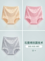 Модель+порошок+серый