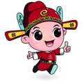 格嘉家居用品有限公司