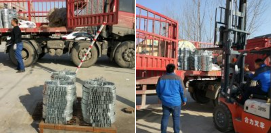 Các nhà sản xuất cung cấp ốc vít tuyến tính kẹp sắt góc thép treo kẹp cáp kẹp chặt phụ kiện kết nối - Chốt