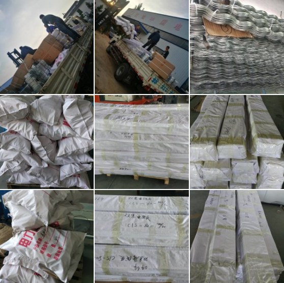Các nhà sản xuất cung cấp ốc vít tuyến tính kẹp sắt góc thép treo kẹp cáp kẹp chặt phụ kiện kết nối - Chốt