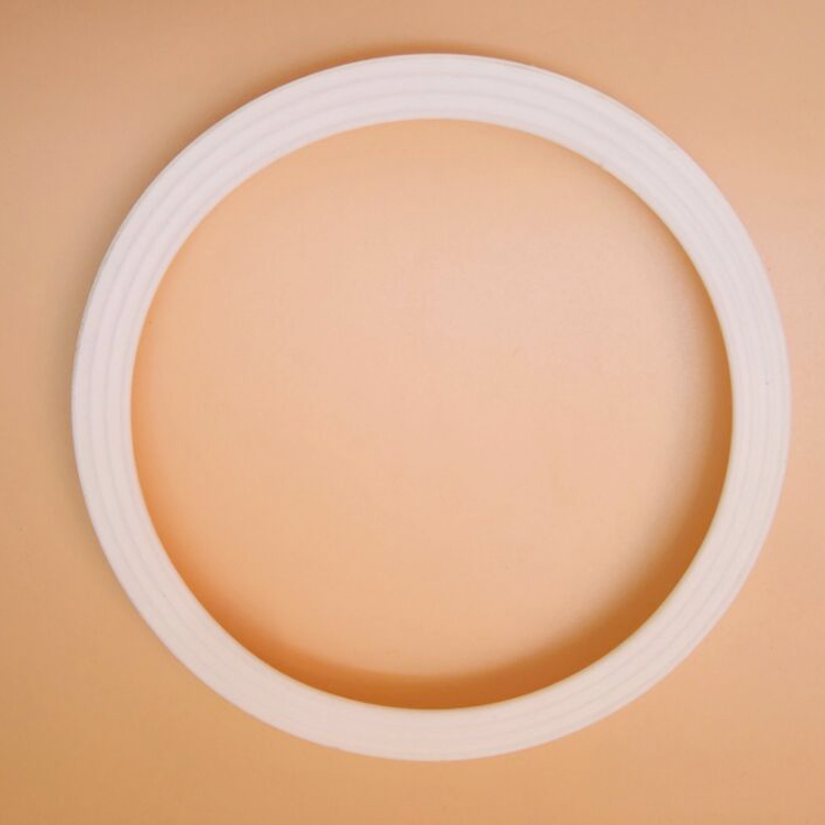 Small Bear Cutting Machine Accessories Anti Slip Cup Mat QSJ-B03E1 QSJ-B03E1 B03H2 B03H2 A03A1 B02Q1 B02Q1