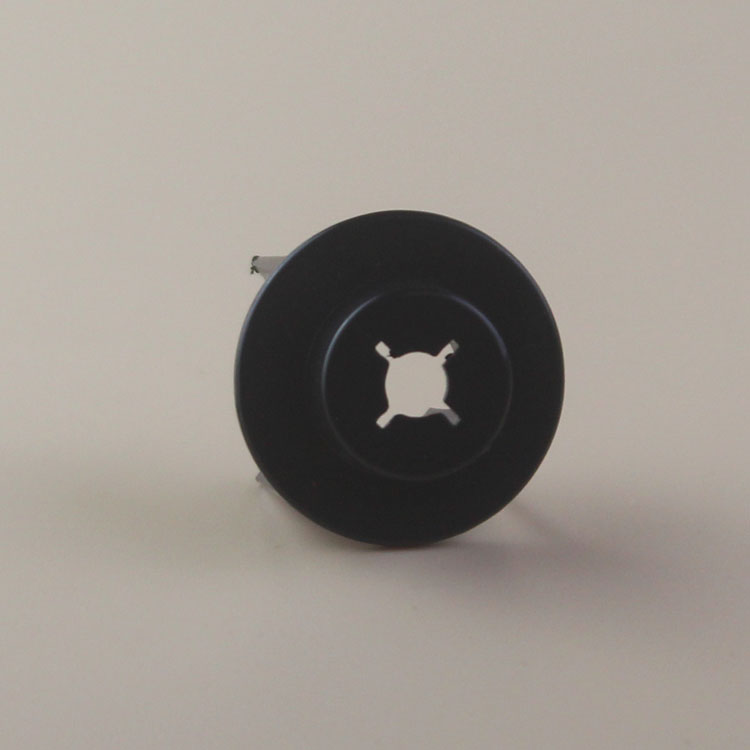 Bear Small Bear Humidifier Accessories positioning plug positioner JSQ-A40A2 