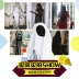 Trang phục hóa trang Halloween cosplay ma cướp biển Sadako kinh dị trang phục công viên giải trí hóa trang hiệu suất quần áo ngày halloween 2022 Trang phục haloween
