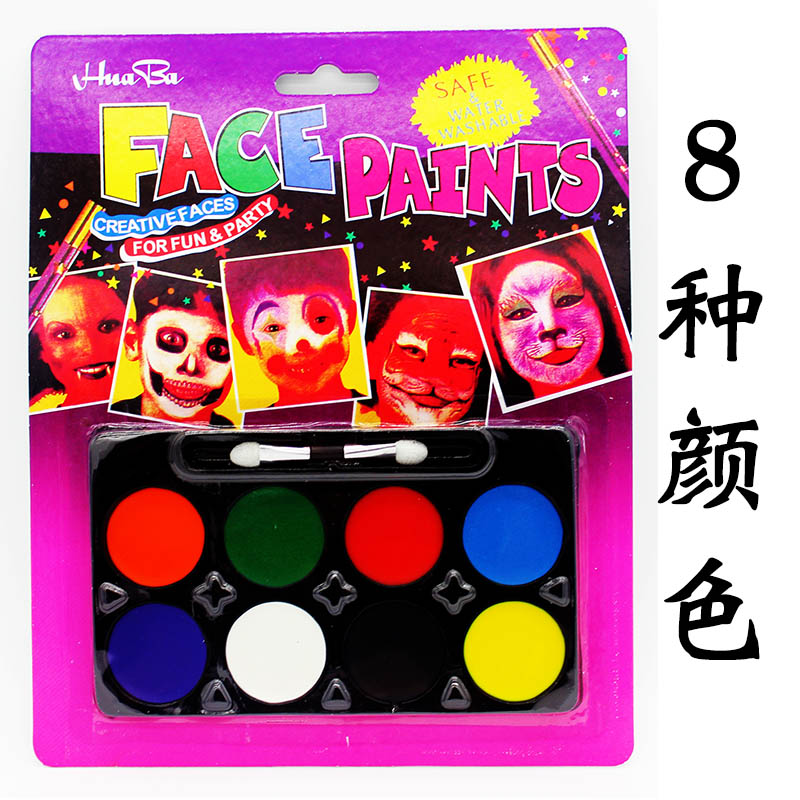 Đạo cụ man rợ Ấn Độ thổ dân châu Phi Lông mũ Dầu màu Vũ khí Vòng cổ Vòng đeo tay Xương Savage Stick - Vòng đeo tay Clasp vòng tay kim cương