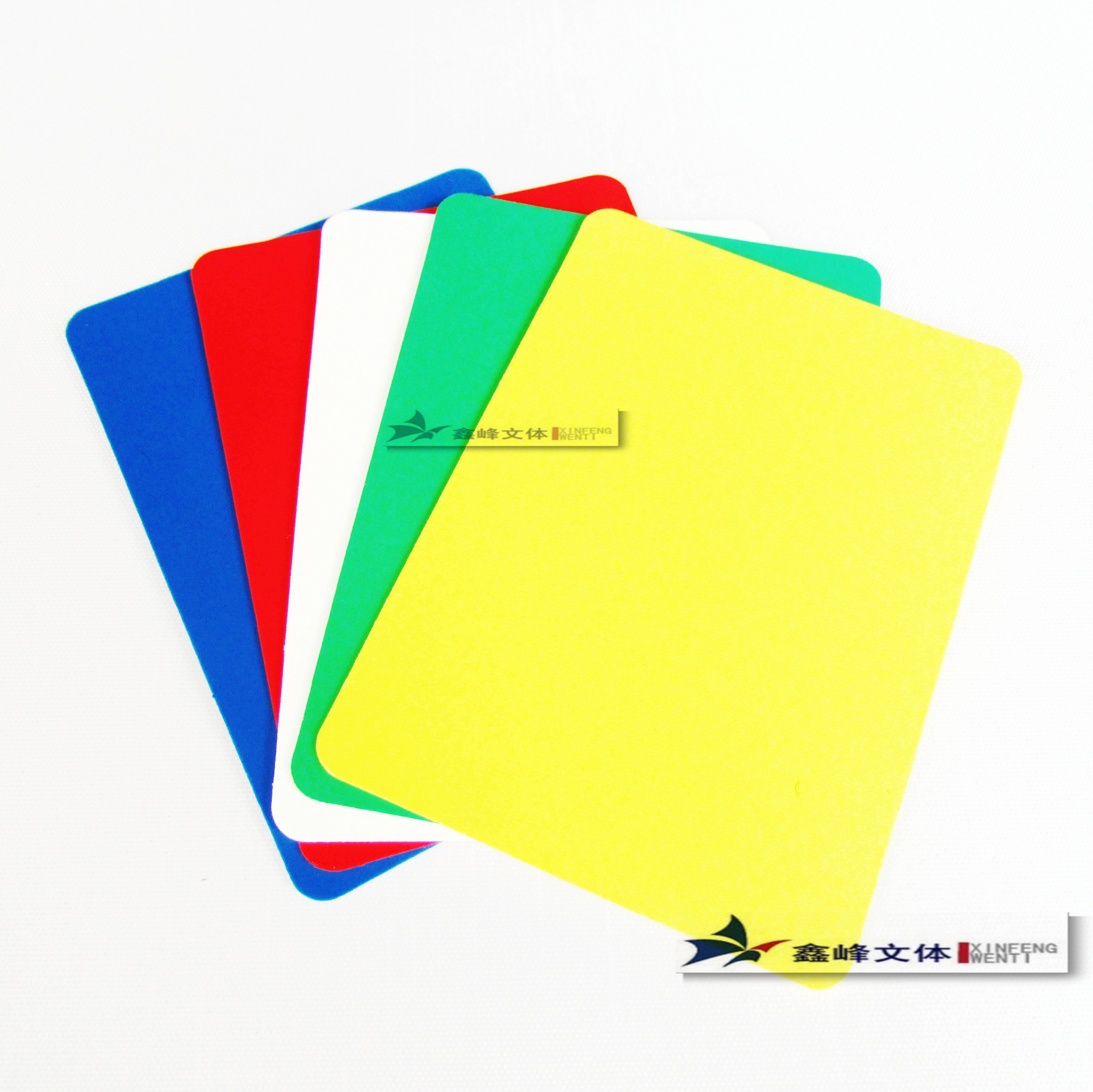 Baccarat brand cut paper Texas poker licensing machine file props than large wheels