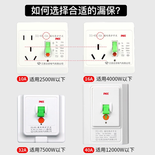 32A Утечка кондиционера