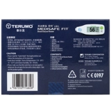 Terumo, японский оригинальный импортный точный тестер