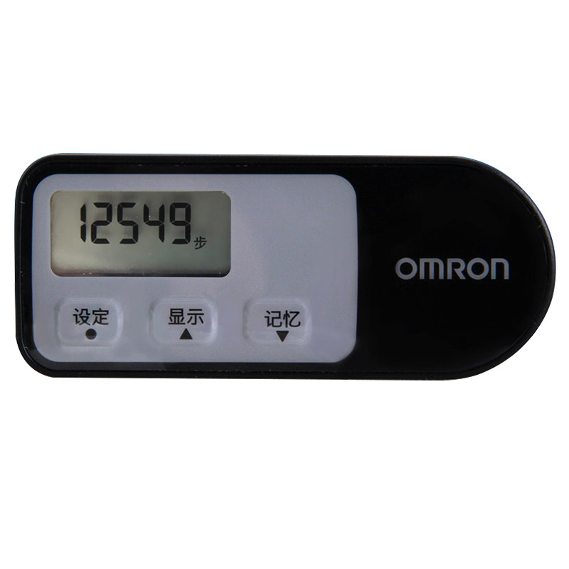 Купить Шагомер Омрон В Аптеках