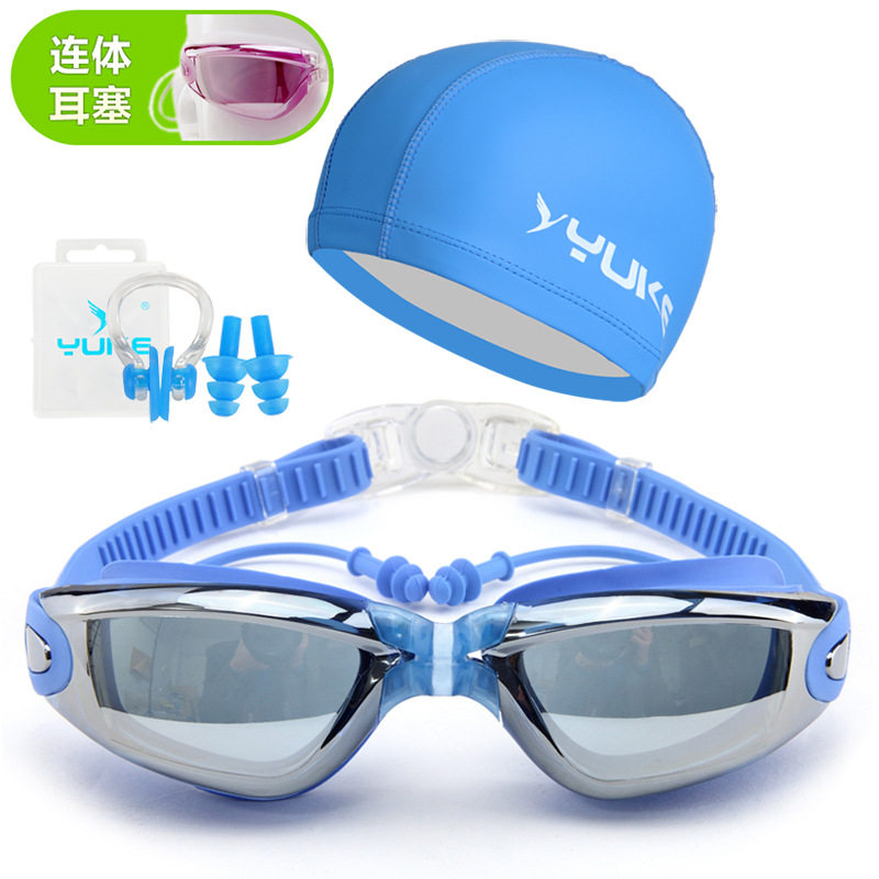 Teen 13 16 15 year old student swimming hat 14 junior high school 17 high school 12 girl boy swimming glasses