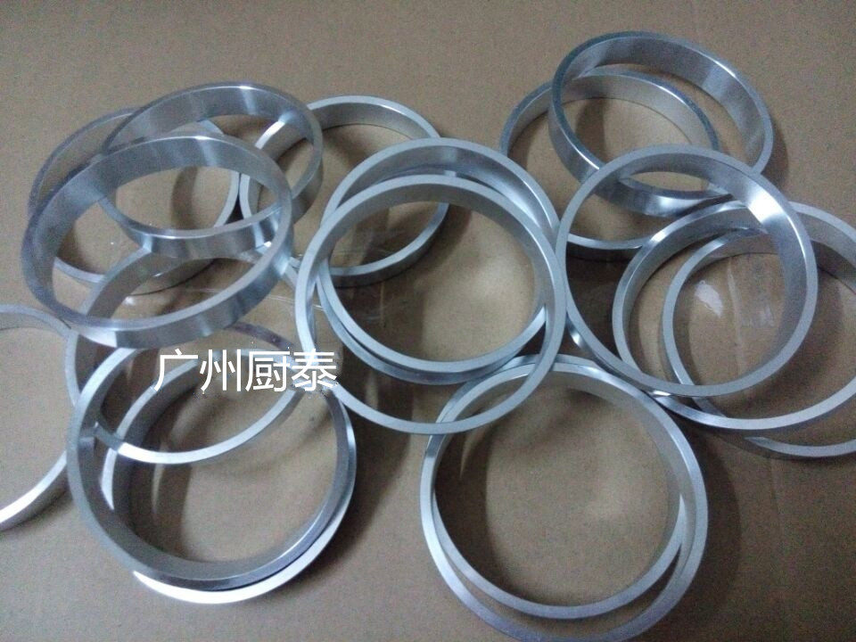 Cup sealing machine ring paper cup sealing machine gasket aluminum ring 90 sealing ring manual sealing machine steel ring paper cup aluminum ring