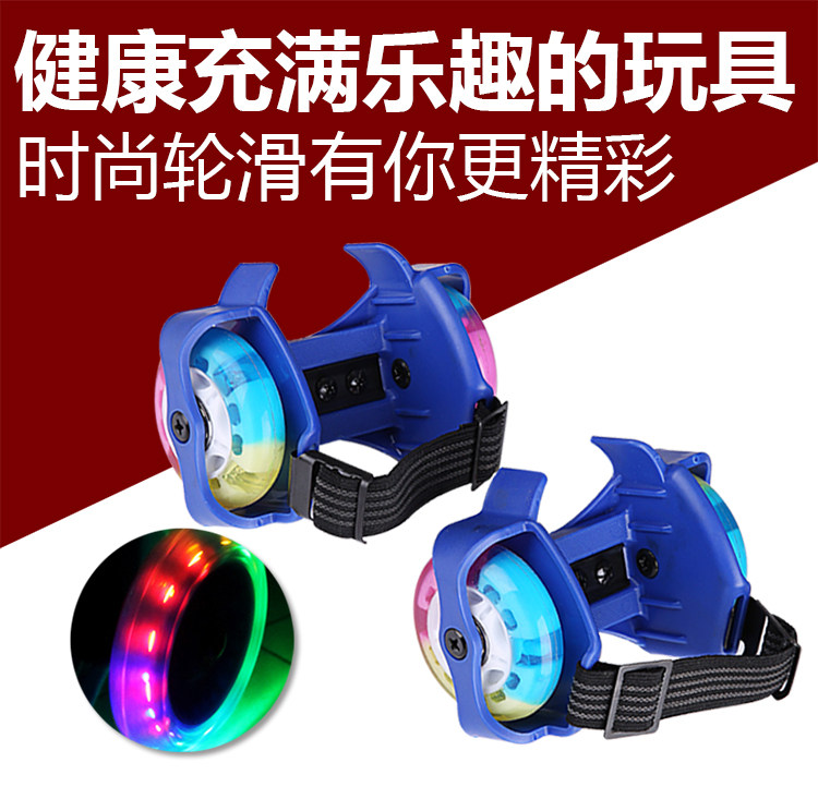 Roller Hot Wheel - Ref 2566825 Image 8