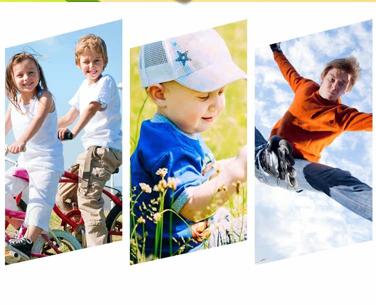 Roller Hot Wheel - Ref 2566825 Image 7